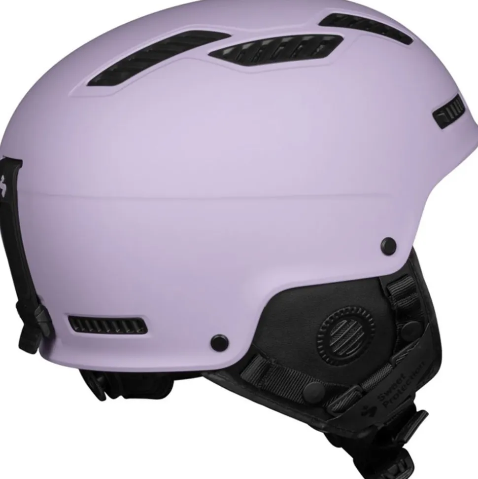Igniter 2Vi MIPS