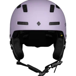 Igniter 2Vi MIPS