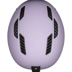 Igniter 2Vi MIPS