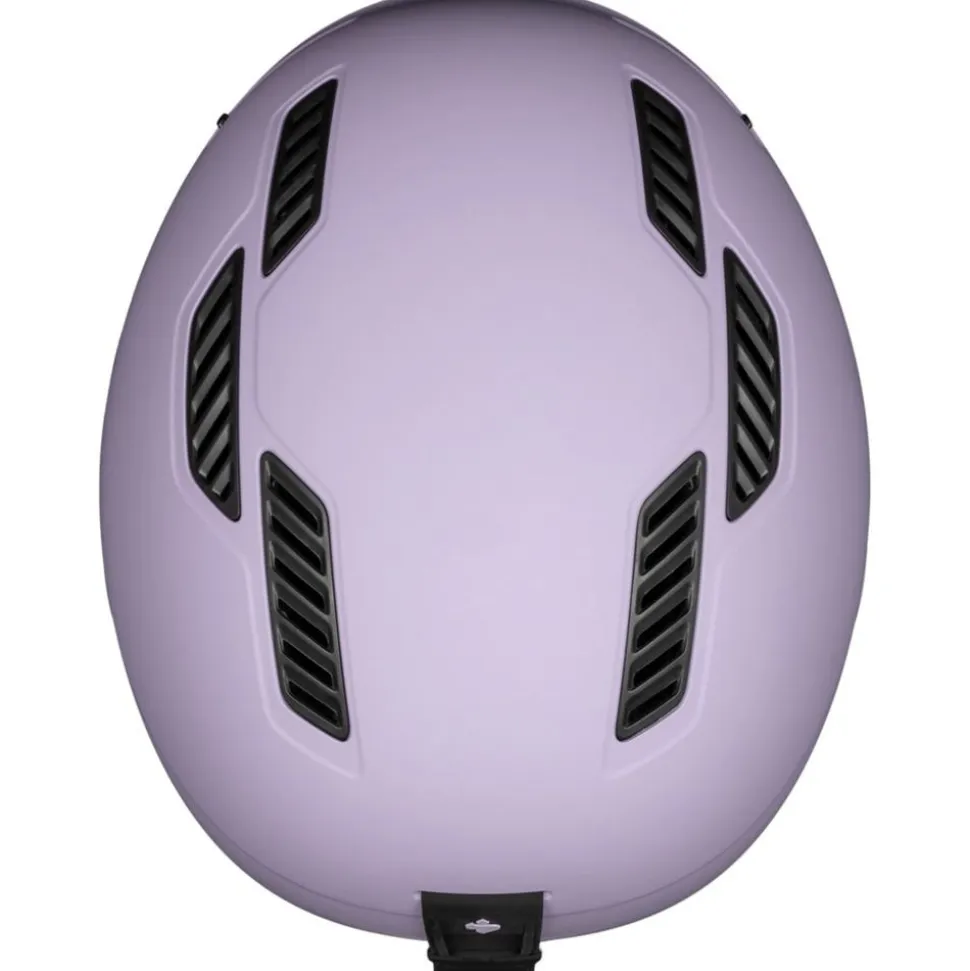 Igniter 2Vi MIPS