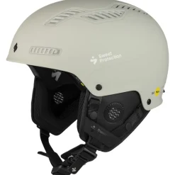 Igniter 2Vi MIPS