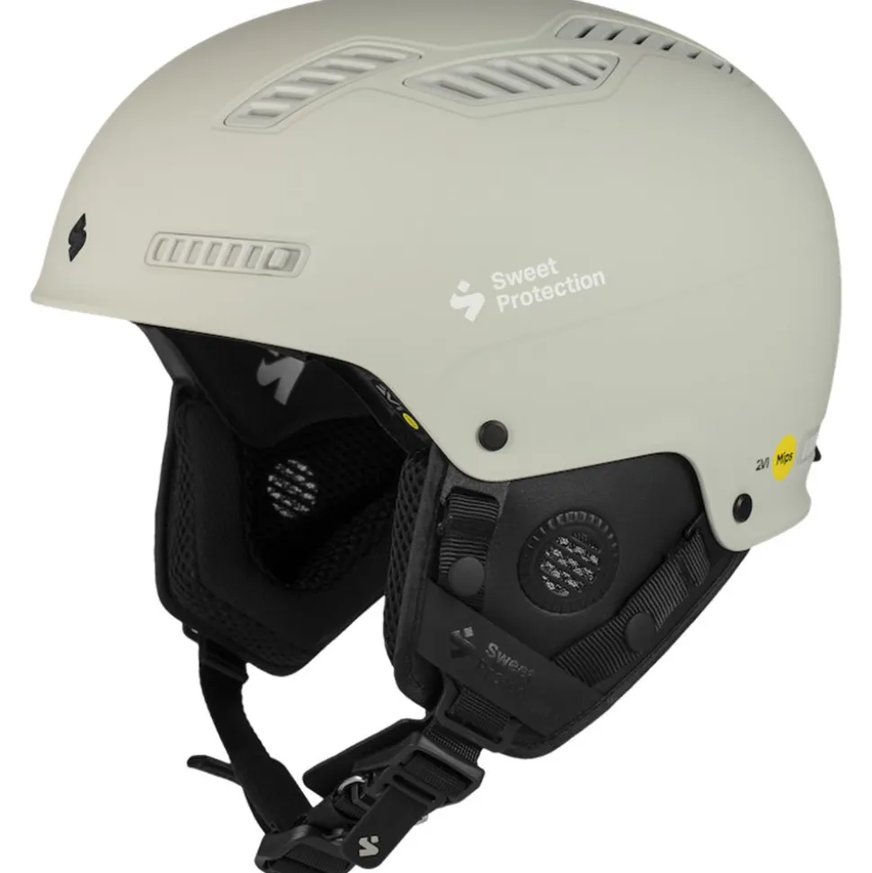 Igniter 2Vi MIPS