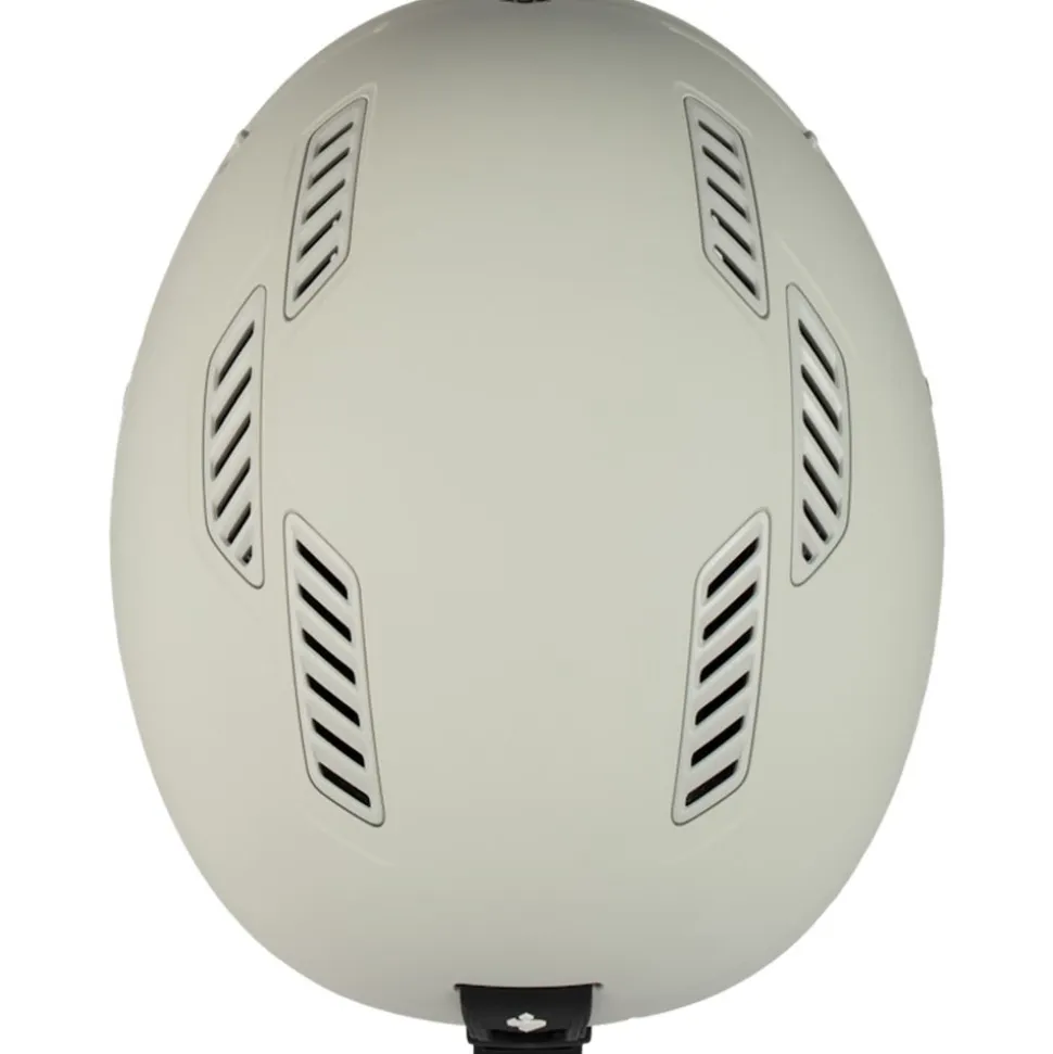Igniter 2Vi MIPS