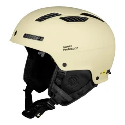 Igniter 2Vi MIPS Helmet