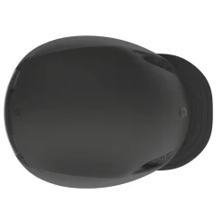 II Doppio Plus