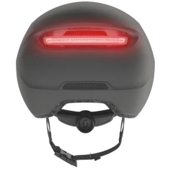 II Doppio Plus