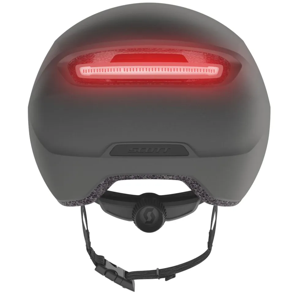 II Doppio Plus