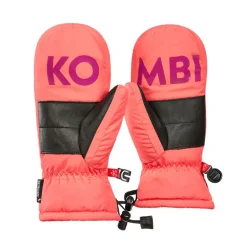 Ikon Mitt