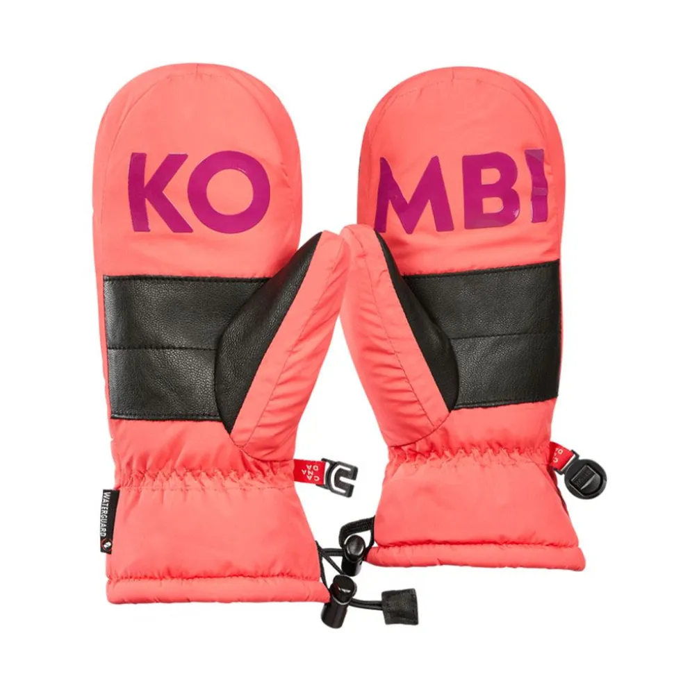 Ikon Mitt