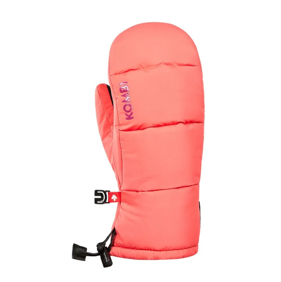 Ikon Mitt