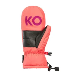 Ikon Mitt