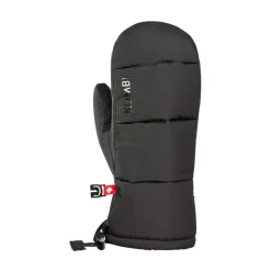 Ikon Mitt