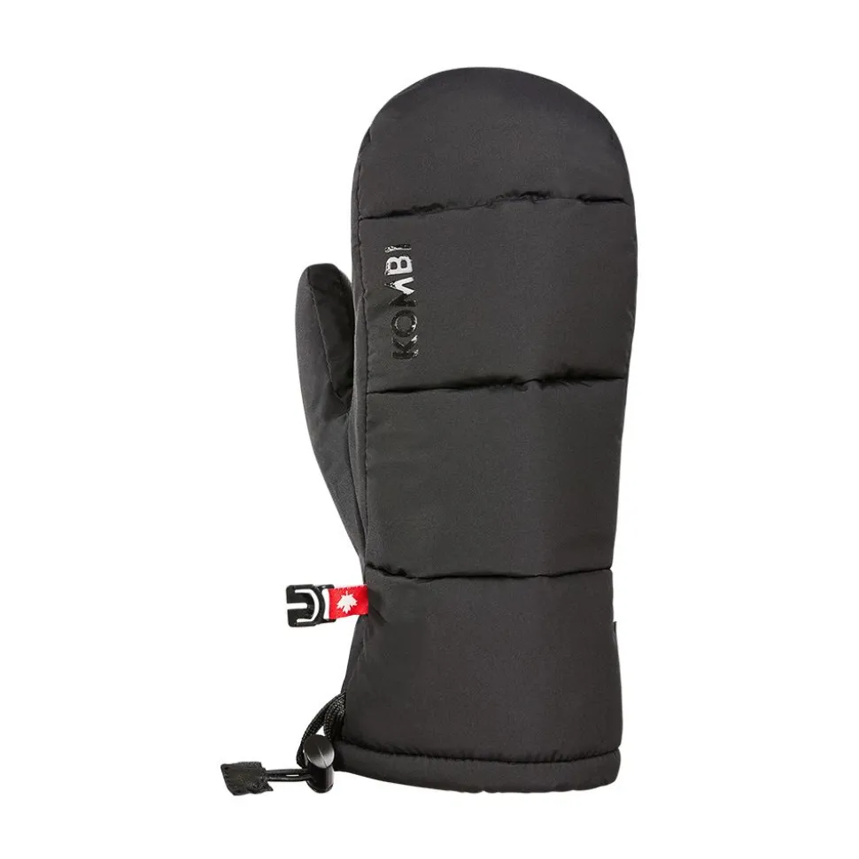 Ikon Mitt
