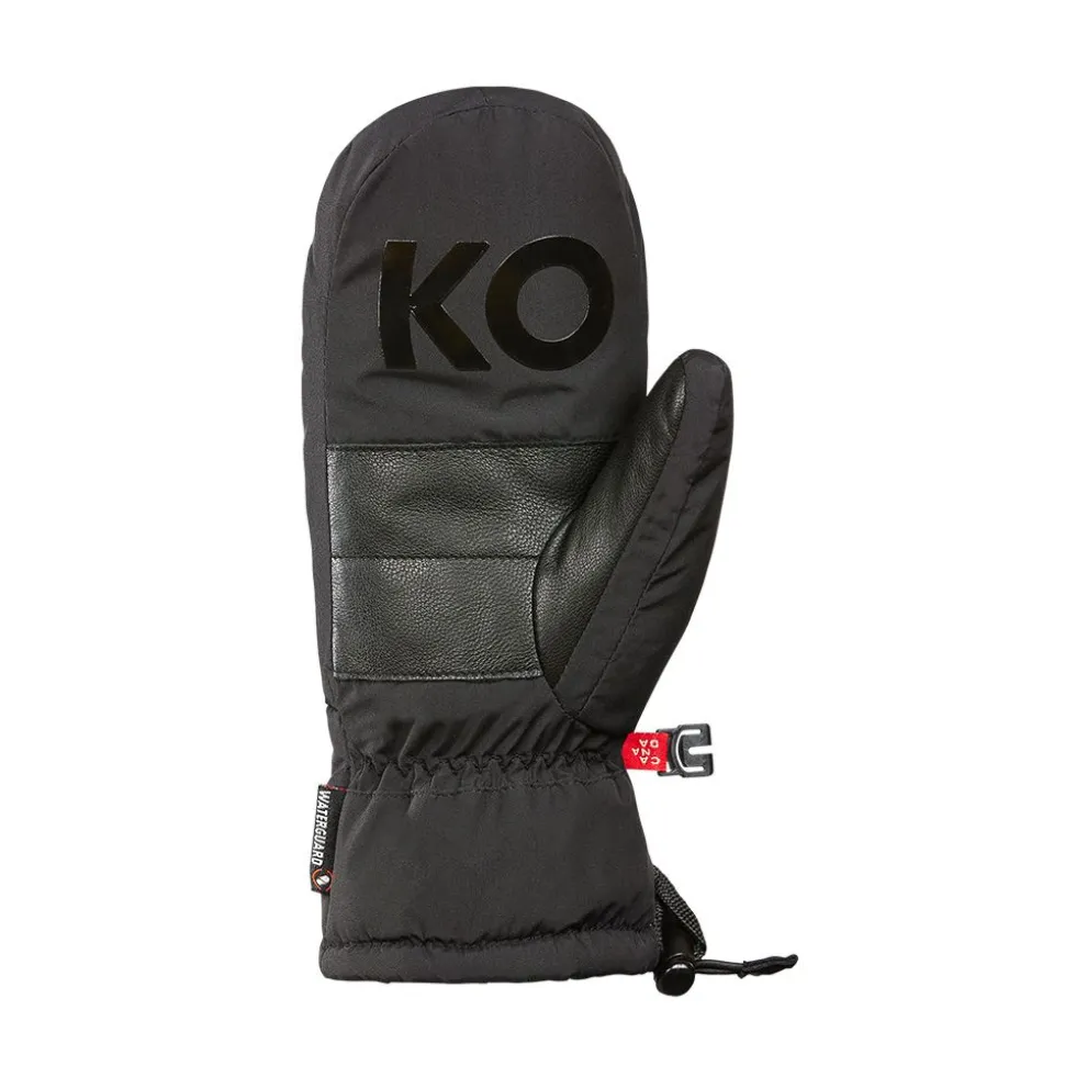 Ikon Mitt