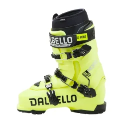 Il Moro 110 3DWrap