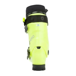 Il Moro 110 3DWrap