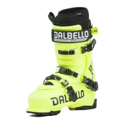 Il Moro 110 3DWrap
