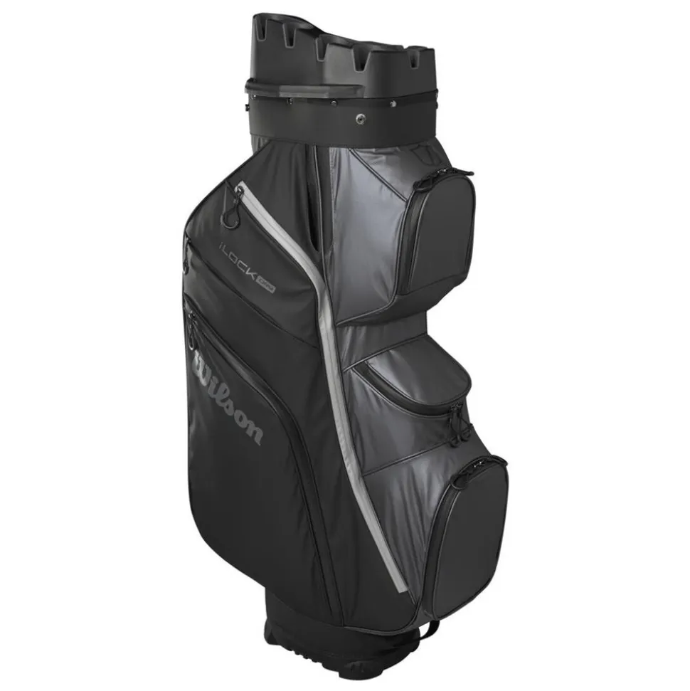 I-Lock DRY Cart Bag