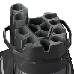 I-Lock DRY Cart Bag