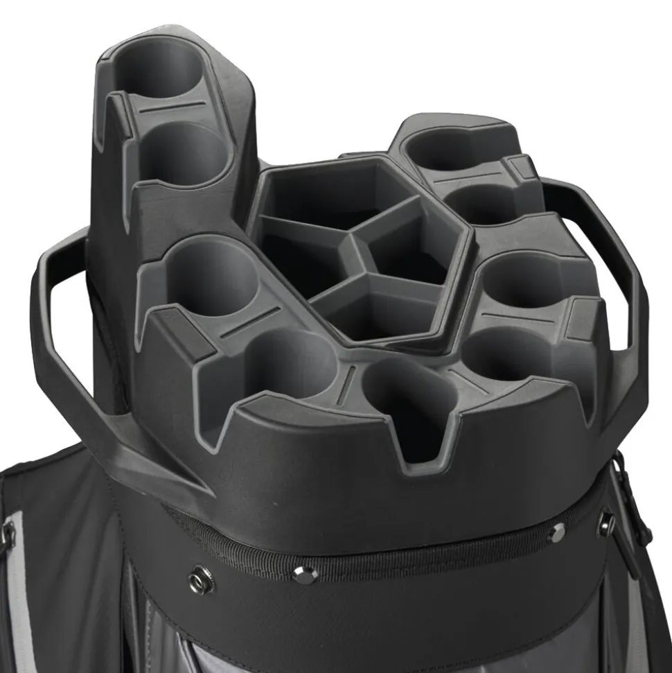 I-Lock DRY Cart Bag