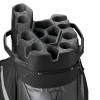 I-Lock Dry Cart Bag