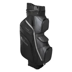 I-Lock Dry Cart Bag