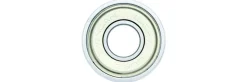 ILQ 7 Bearing