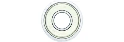 ILQ 9 Classic Plus Bearing