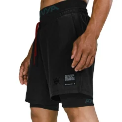 Impact Light Shorts
