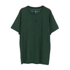 Impact Light T-shirt SS