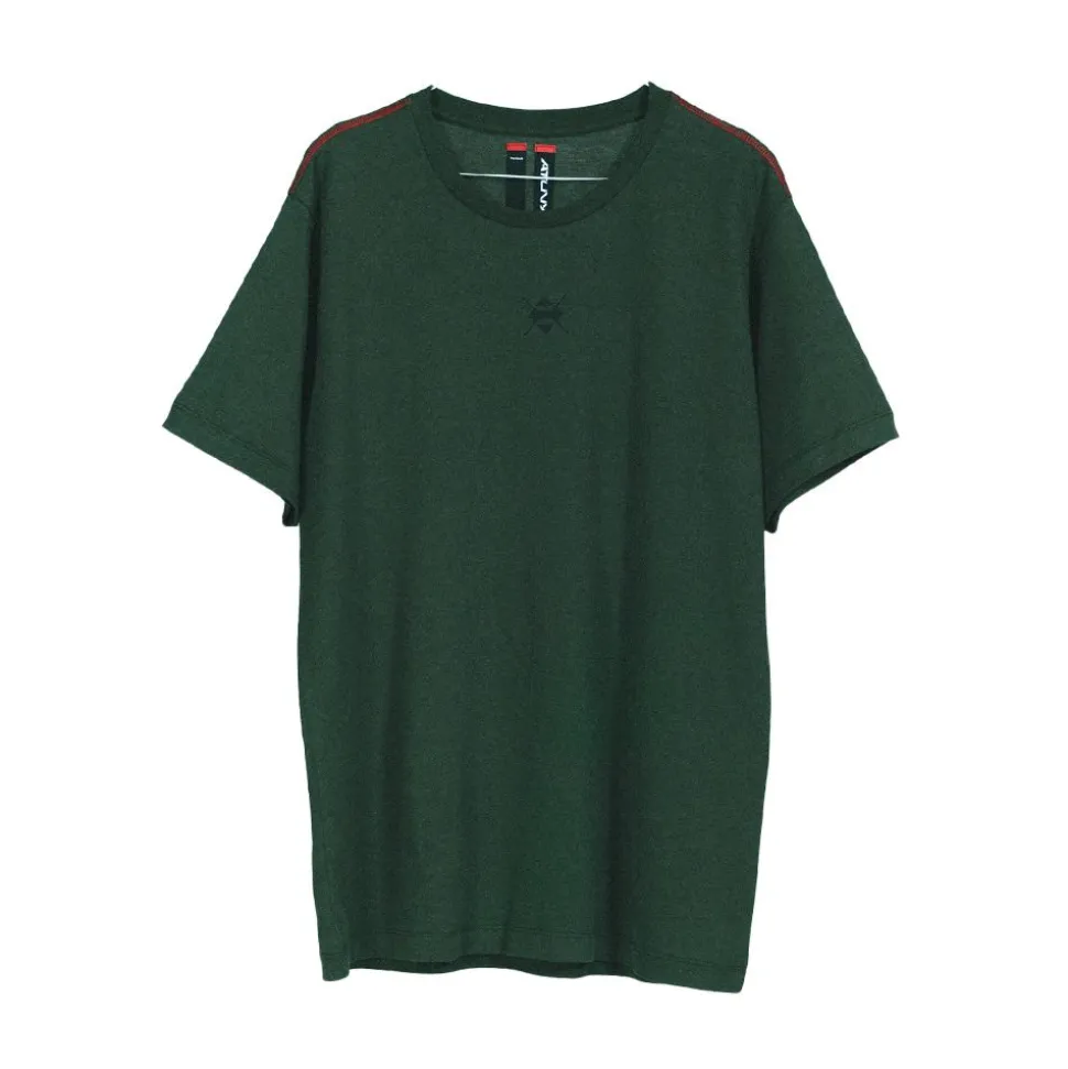 Impact Light T-shirt SS