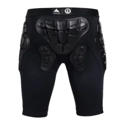 Impact Short Herr
