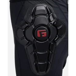 Impact Short Junior