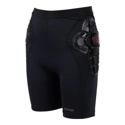 Impact Short Junior