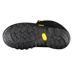 Inari DrymaxX Vinterskor Junior