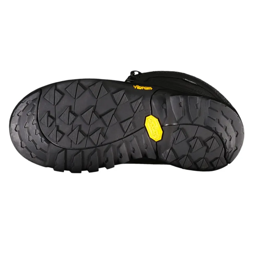 Inari DrymaxX Vinterskor Junior