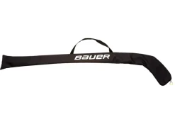 Individual Stick Bag
