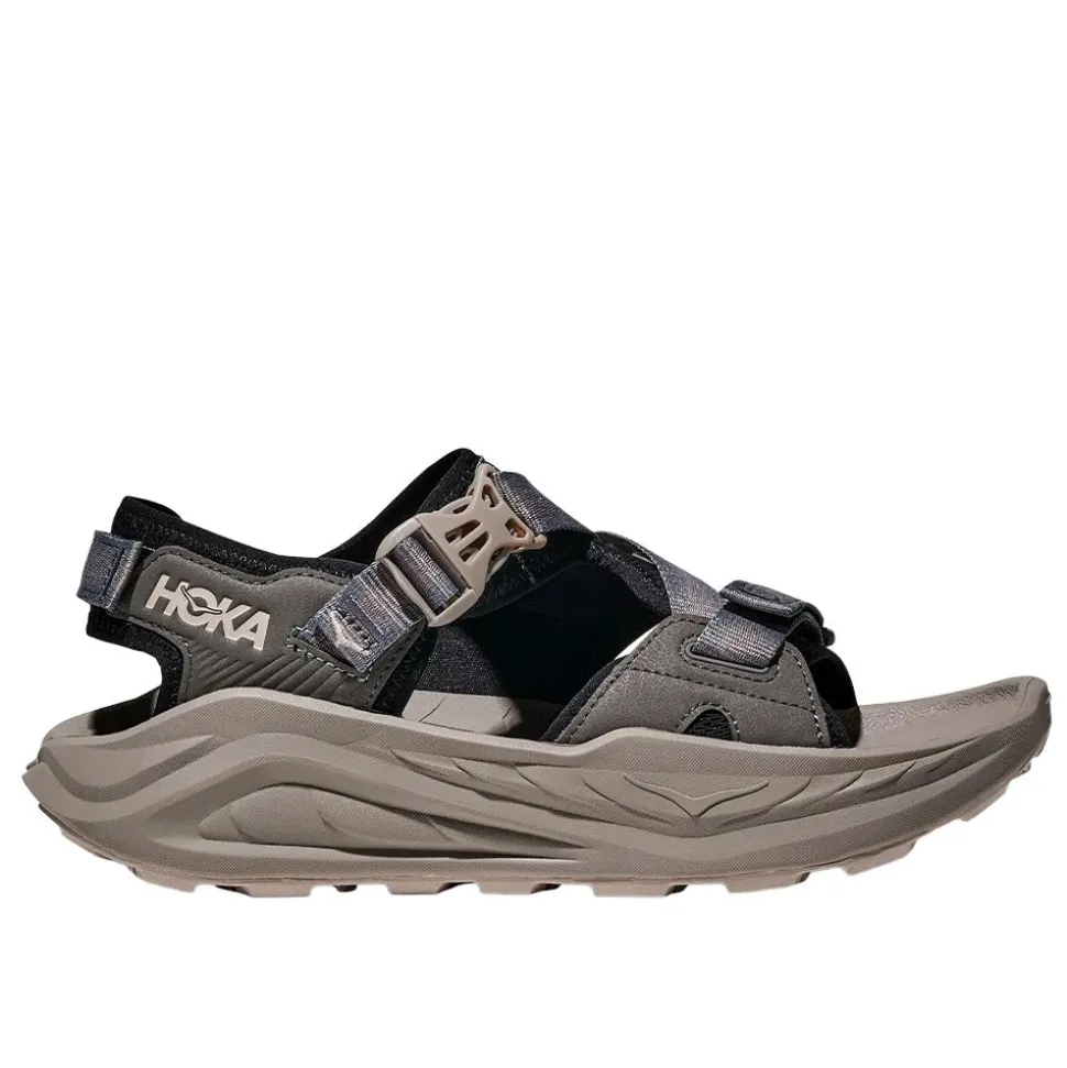 INFINI HIKE TC HERR