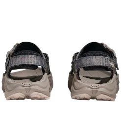 INFINI HIKE TC HERR
