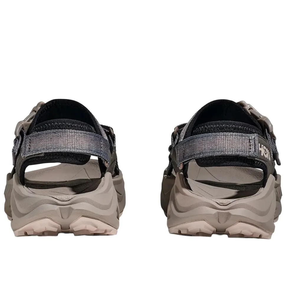 INFINI HIKE TC HERR