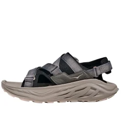 INFINI HIKE TC HERR