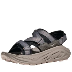INFINI HIKE TC HERR