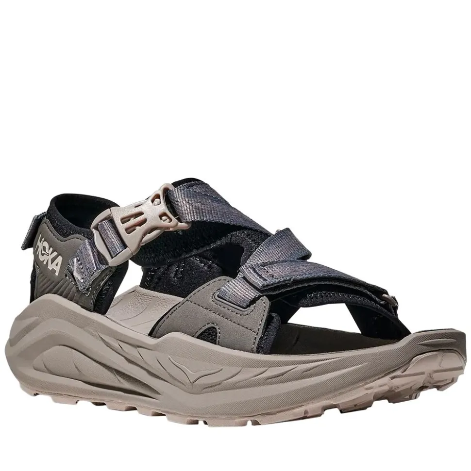 INFINI HIKE TC HERR