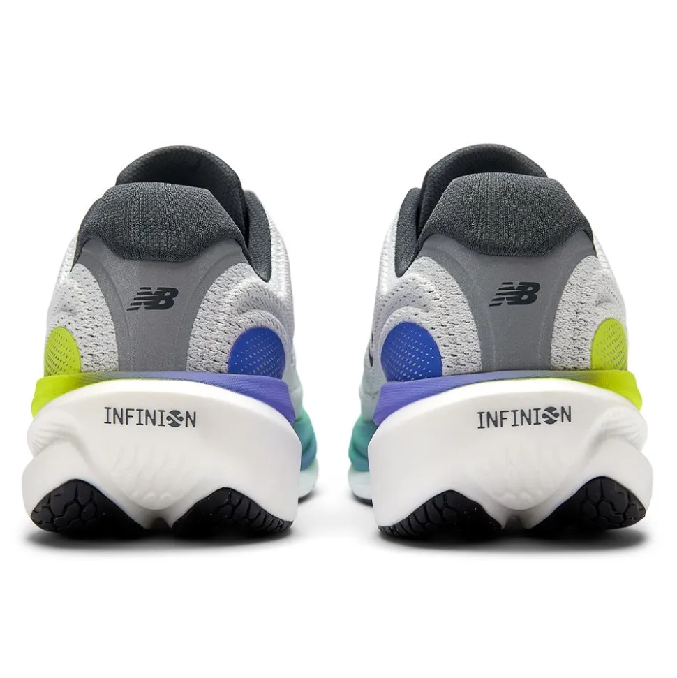 Infinion 1080 v15 Herr