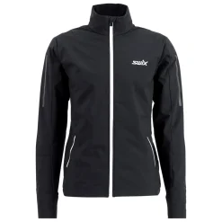 Infinity Jacket herr