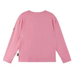 Inista BugProof Long Sleeve T-shirt Junior
