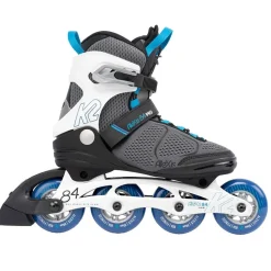 Inline Alexis 84 Pro Dam