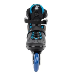 Inline Alexis 84 Pro Dam