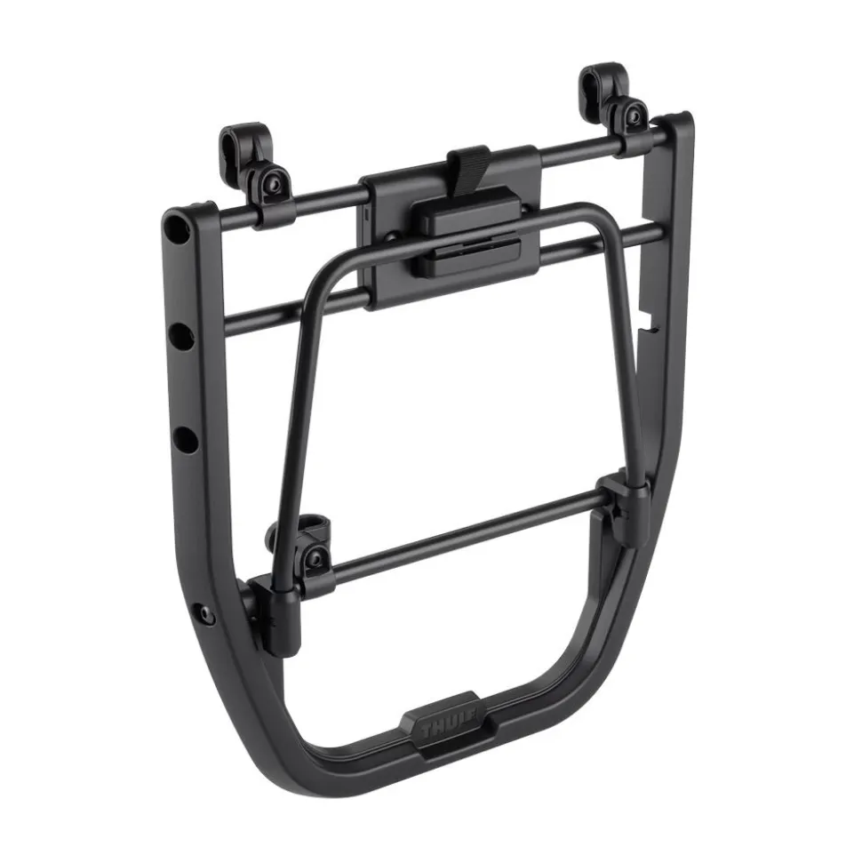 InLock Universal Panel