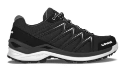 Innox Pro GTX Low Dam